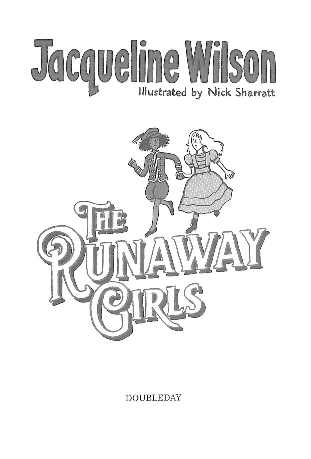 the veils the runaway found rapidshare the veils the runaway found rapidshare