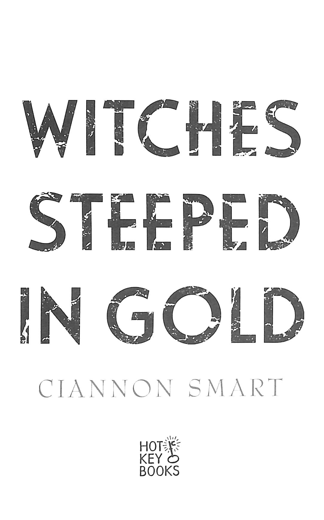 owlcrate witches steeped in gold owlcrate witches steeped in gold