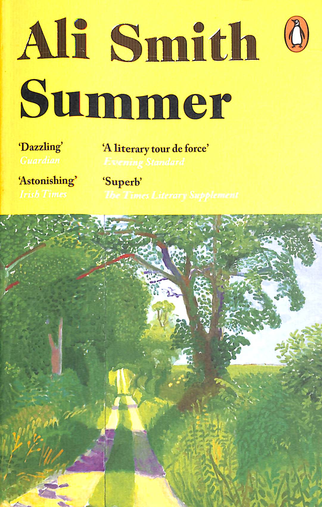 summer by ali smith review summer by ali smith review