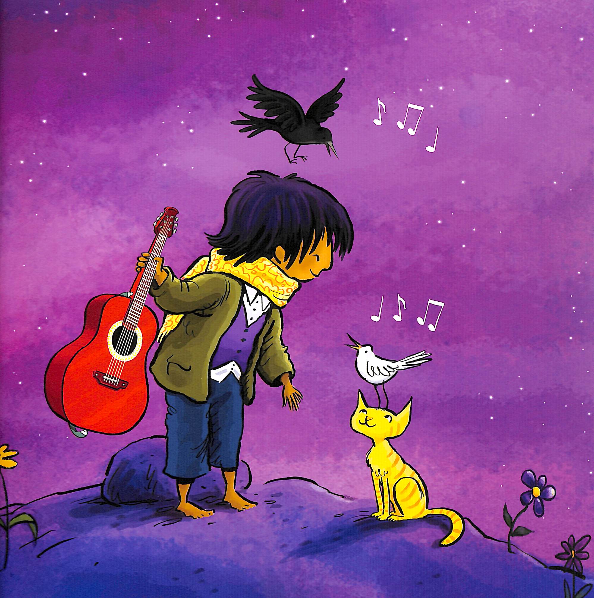 Peace train by Stevens, Cat (9780008476946) BrownsBfS