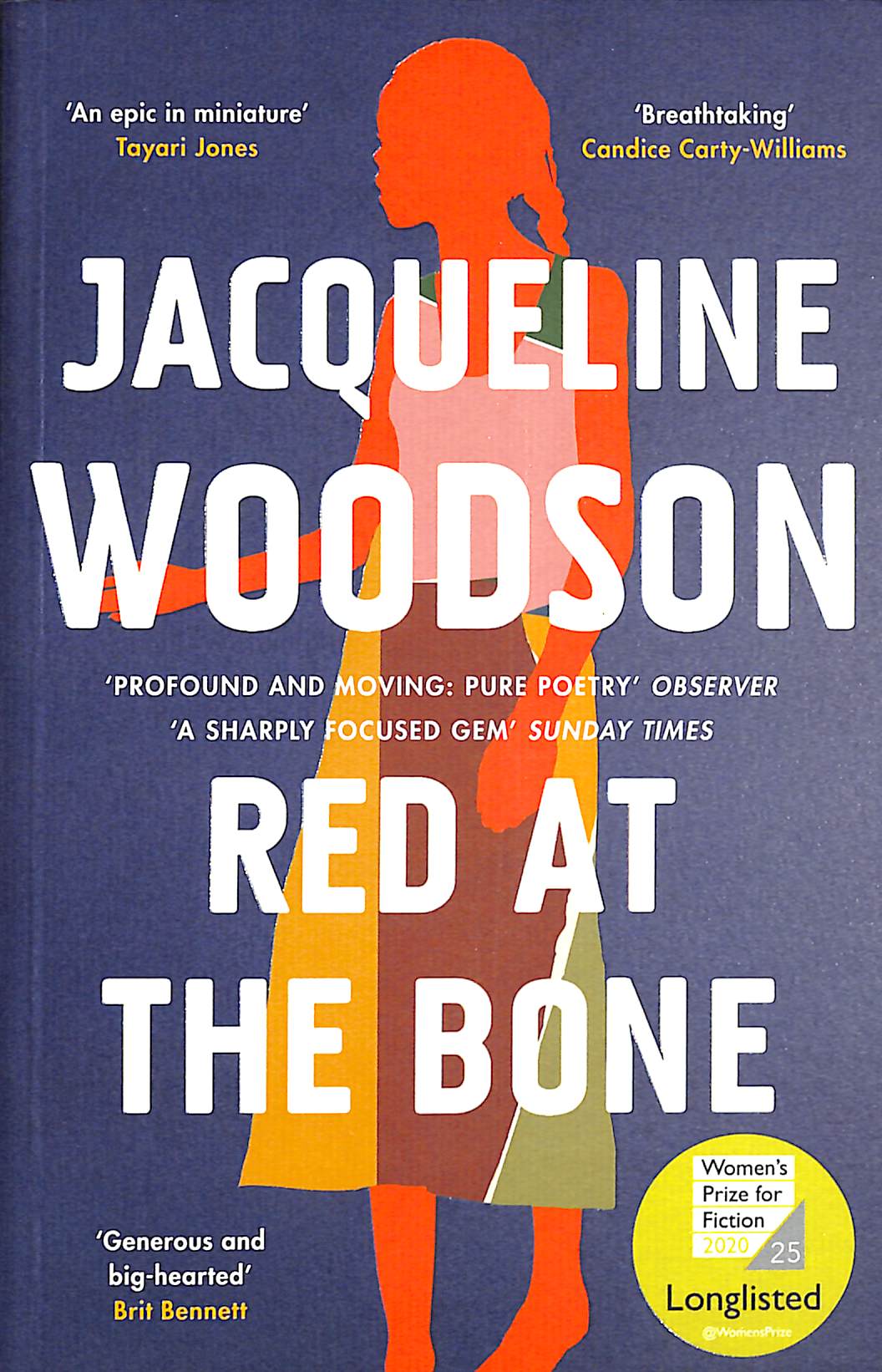 woodson red at the bone woodson red at the bone