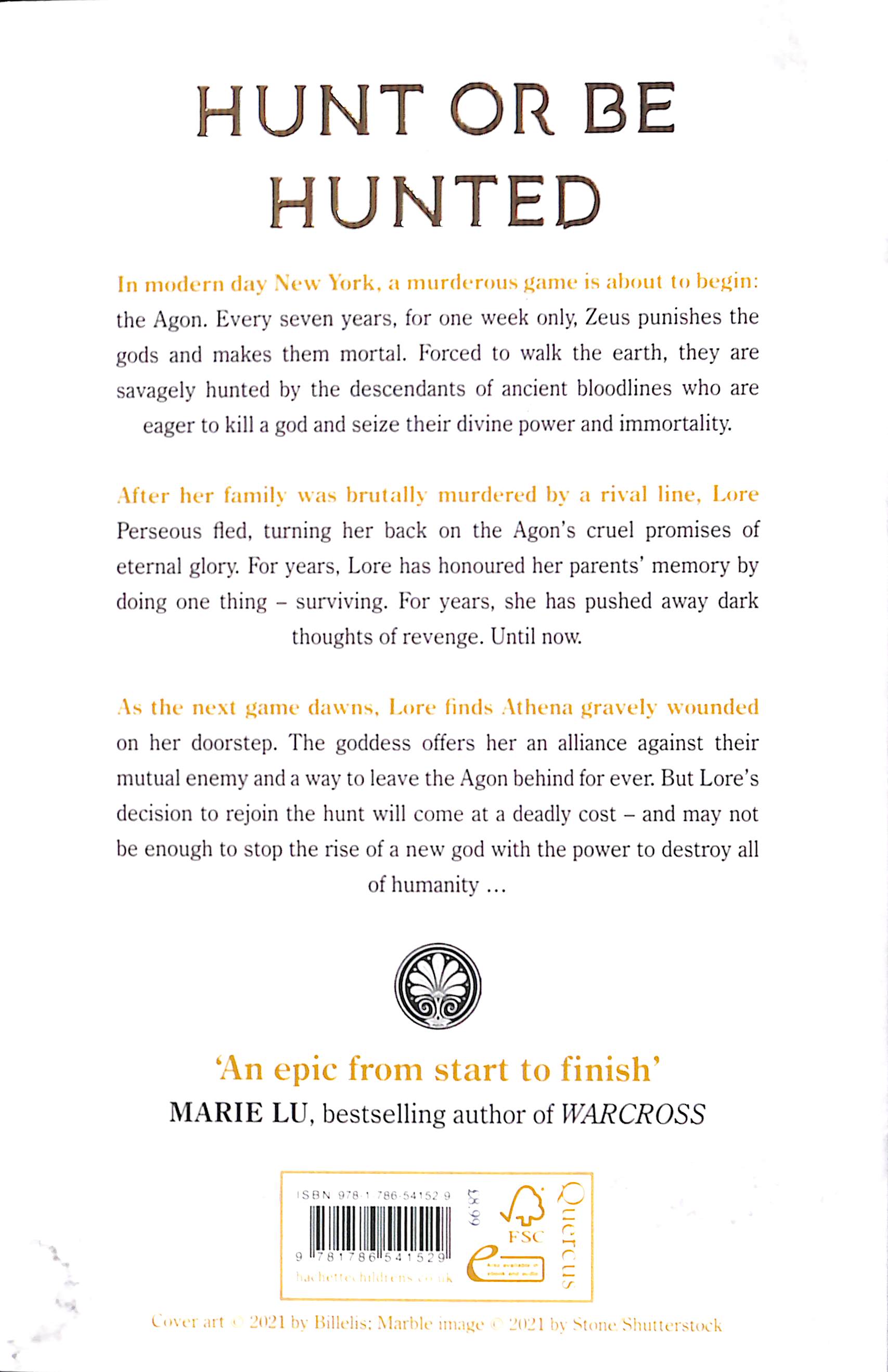 lore alexandra bracken book review lore alexandra bracken book review