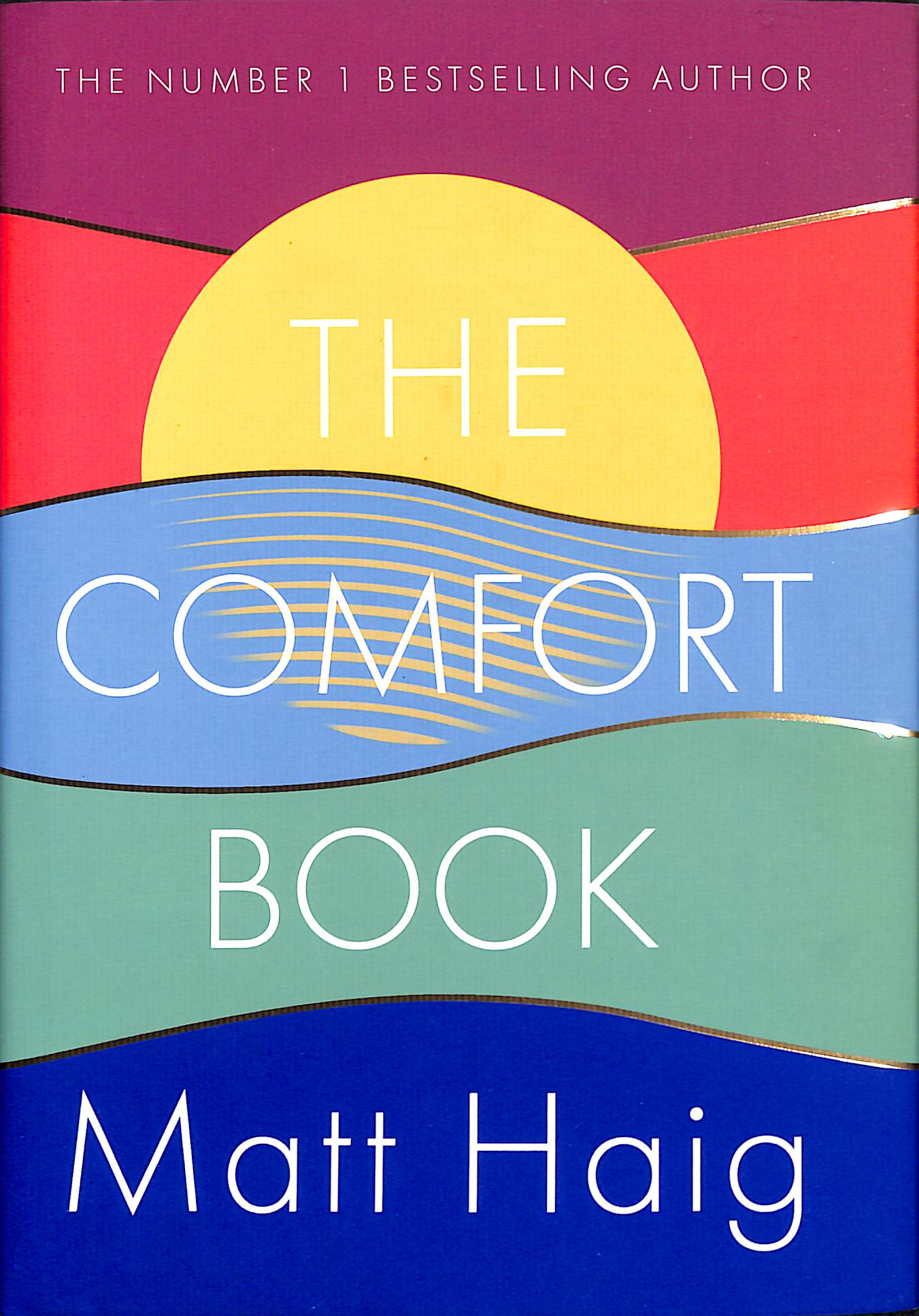 the comfort book pages the comfort book pages