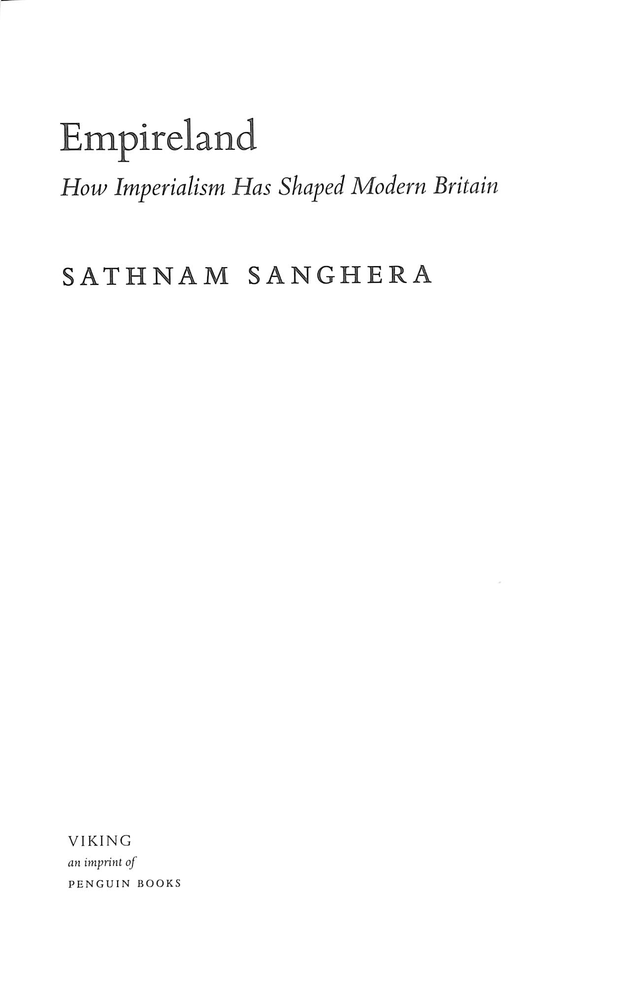 sanghera empireland sanghera empireland