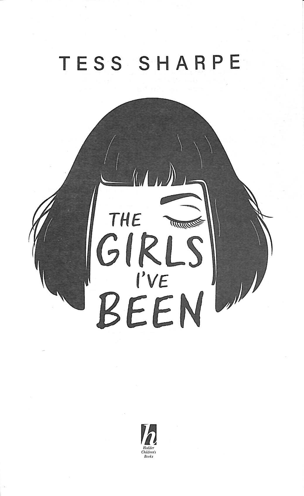 The Girls I The Girls I