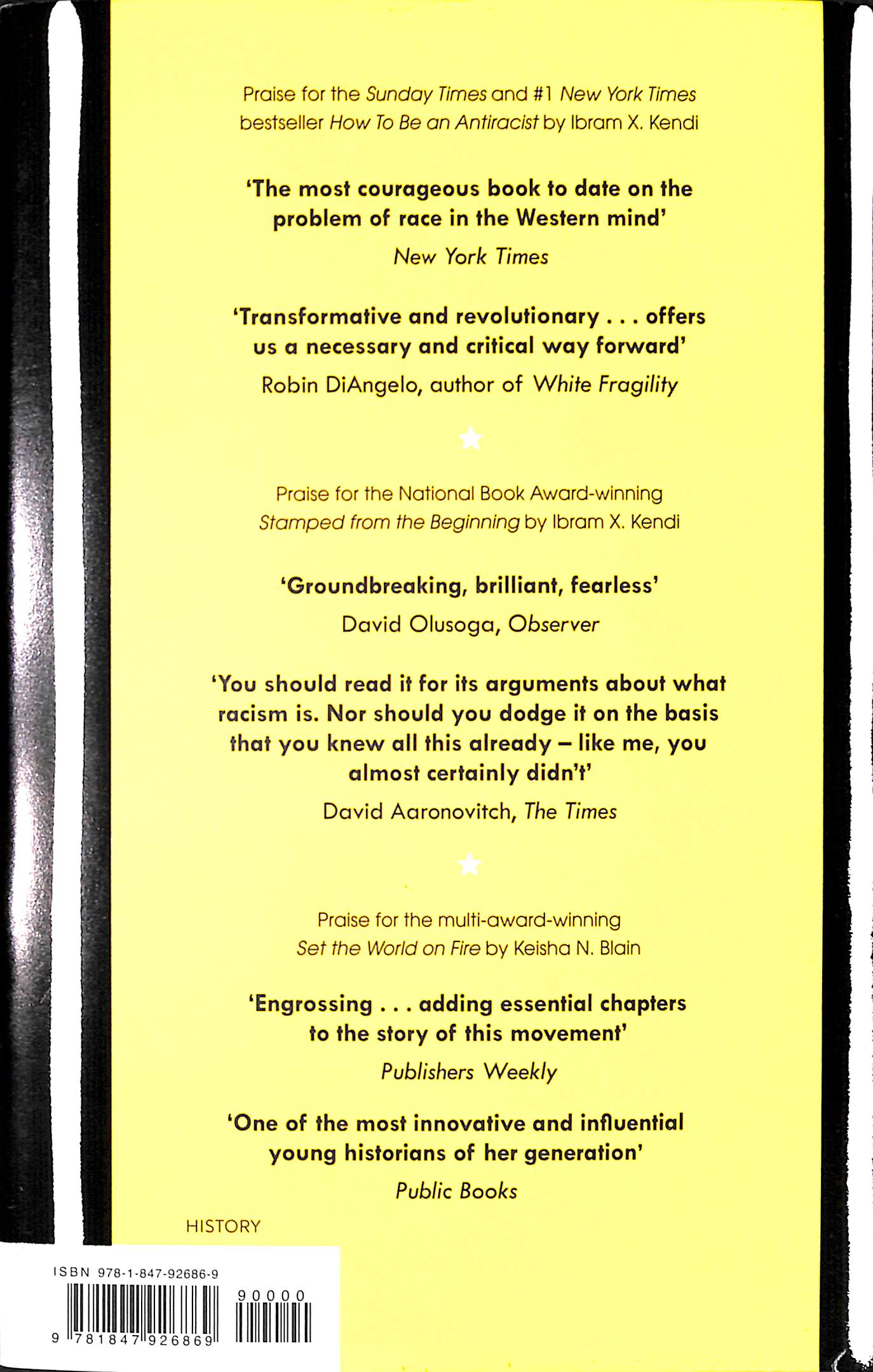 four hundred souls a community history of african america four hundred souls a community history of african america