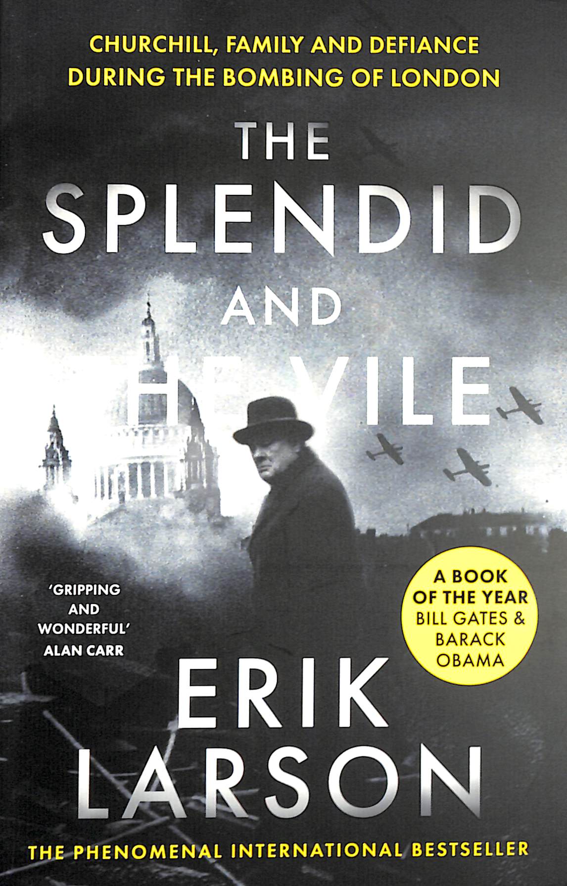 splendid in the vile splendid in the vile