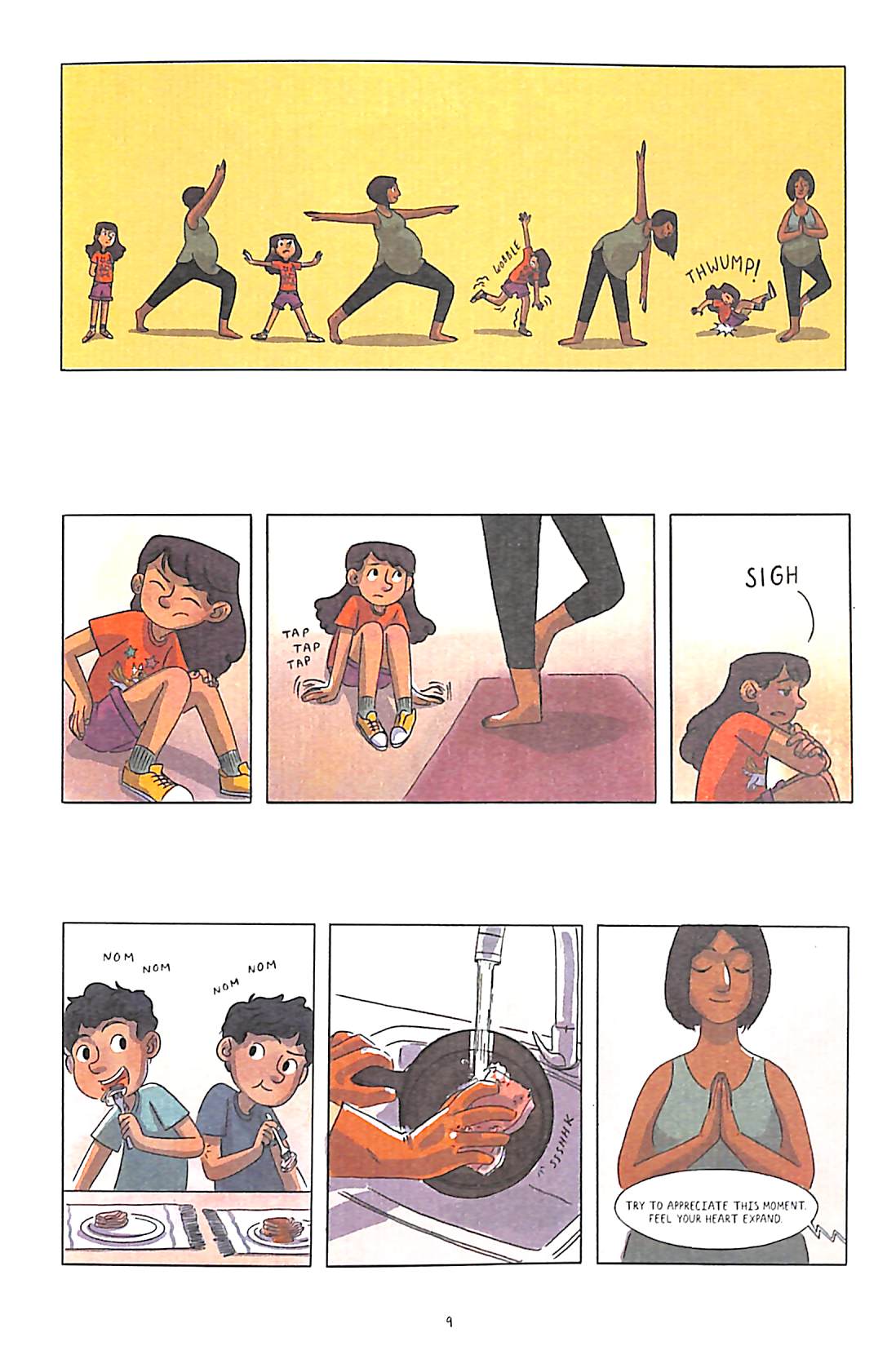squished a graphic novel megan wagner lloyd squished a graphic novel megan wagner lloyd