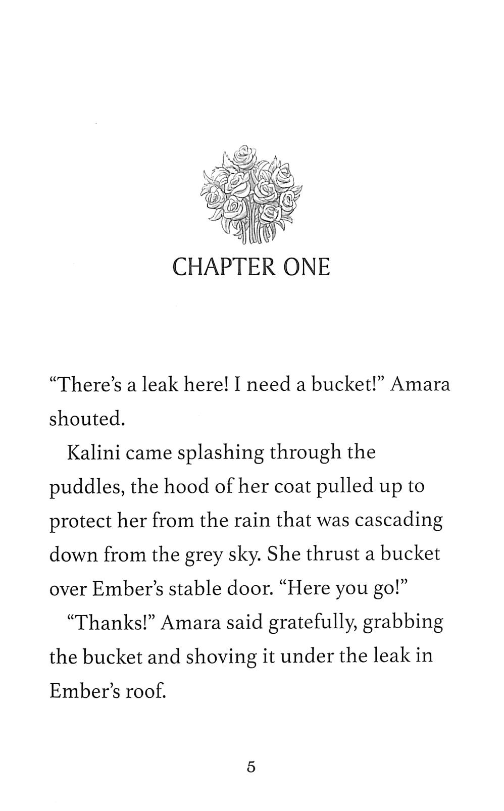 Moonlight Riders: Petal Pony by Chapman, Linda (9781408366813) | Browns ...