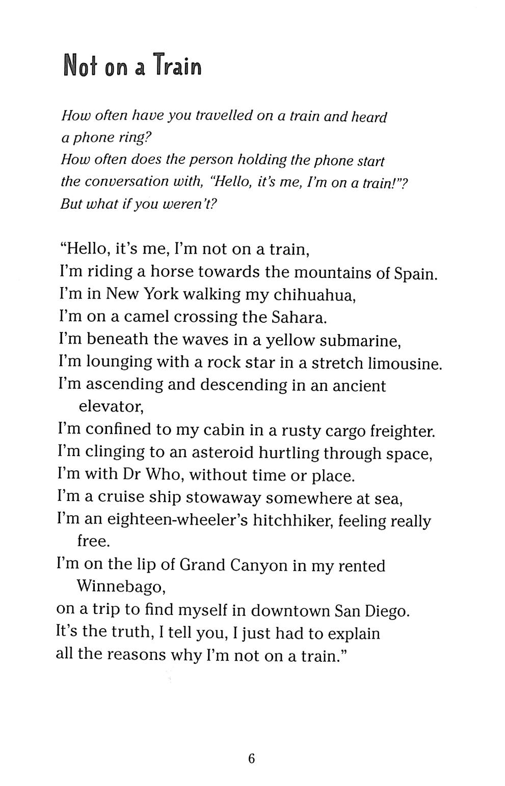 Selfies With Komodos by Moses, Brian (9781913074098) | Browns Books