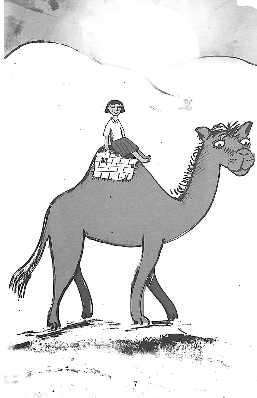 Selfies With Komodos by Moses, Brian (9781913074098) | Browns Books