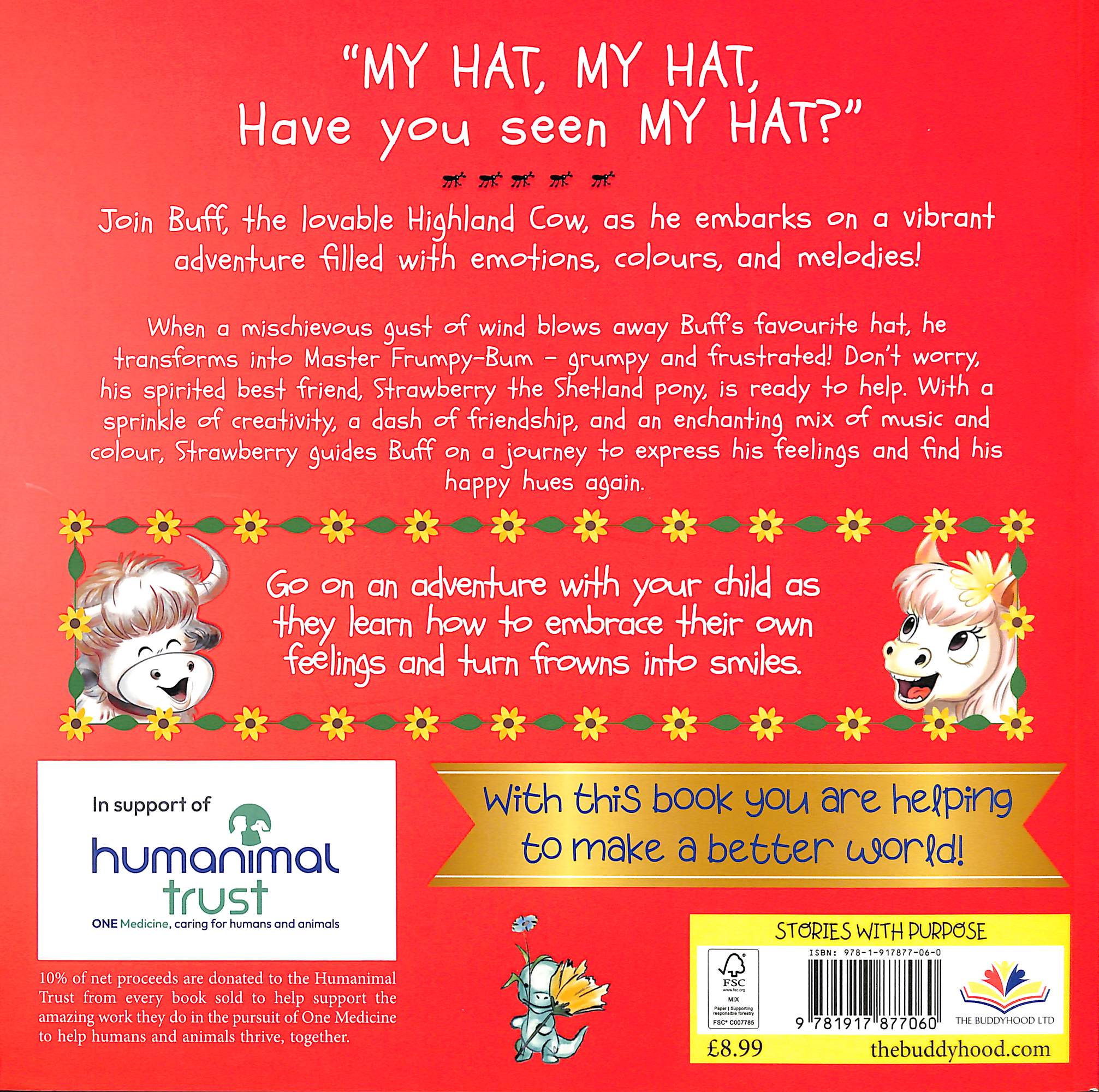 Buff Strawberry BUFF AND STRAWBERRY ADVENTURES by AHLUWALIA-COOK, HARLEEN;AHLUWALIA ...