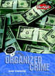 Image for Organized crime