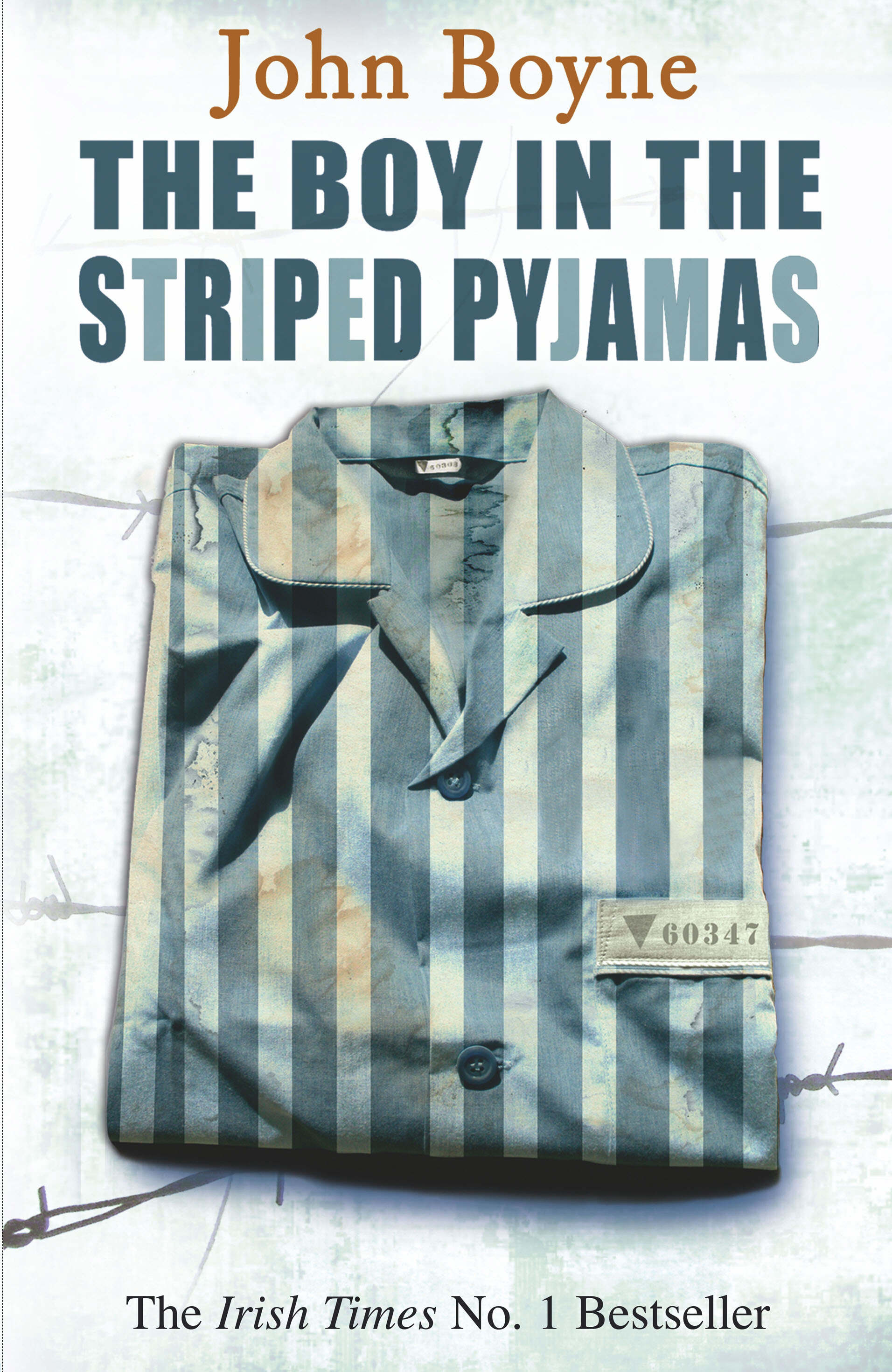 The Boy In The Striped Pyjamas Histomil Com