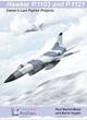 Image for Hawker P.1103 and P.1121  : Camm's last fighter projects