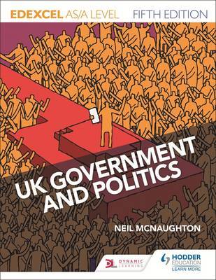 uk politics