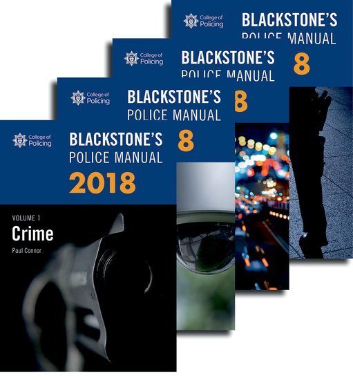 Blackstone