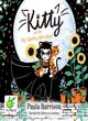 Image for Kitty and the sky garden adventure