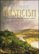 Image for Platonic mysticism  : contemplative science, philosophy, literature, and art