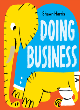 Image for Doing business