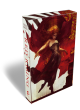 Red Rising by Brown, Pierce (9781399755948) | Browns Books