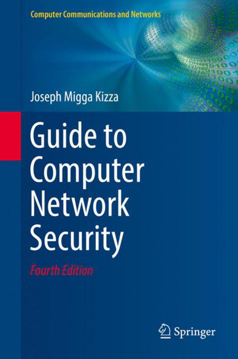  cryptography and network security fourth edition stallings 
