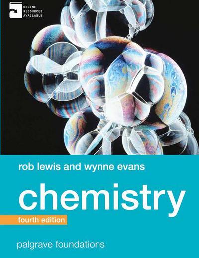 Ebook - Google Drive chemistry for engineering students 4th edition pdf free download