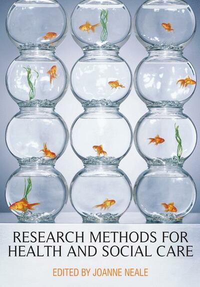 Research-Methods-and-Statistics-for-Business