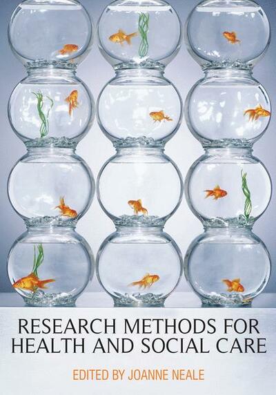 Research Methods and Statistics for Business