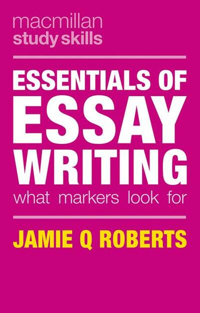 how to add evidence in an essay