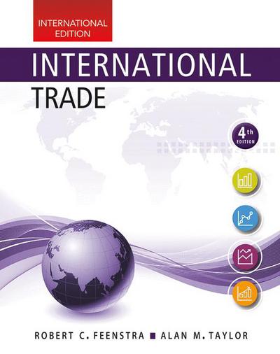 Taylor international construction