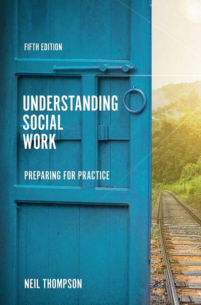 Understanding Social Work