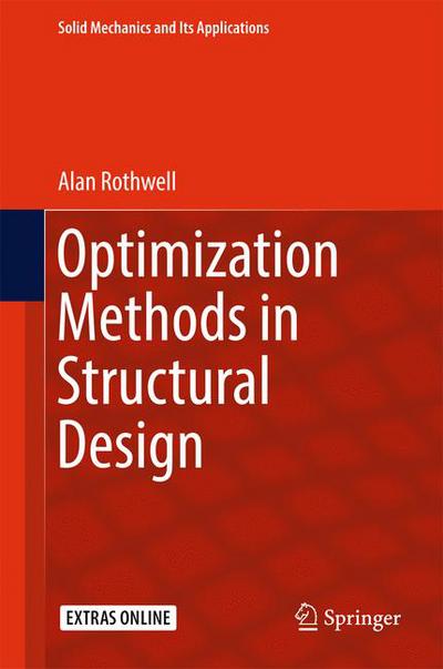 Fundamentals Of Structural Dynamics Pdf Free Download