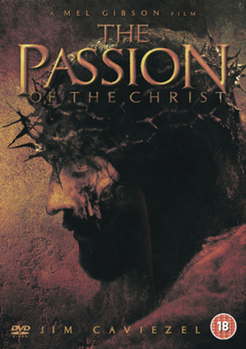 watch passion of the christ subtitles