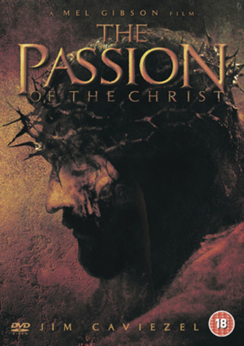 watch passion of the christ with subtitles watch passion of the christ with subtitles