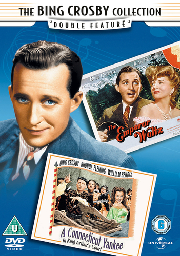 bing crosby crystal ball number movie bing crosby crystal ball number movie