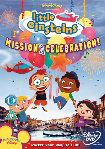 HAPPY☆LESSON EVENT DVD2 ザ・ベスト10 wwzq1cm MM00132954.jpg