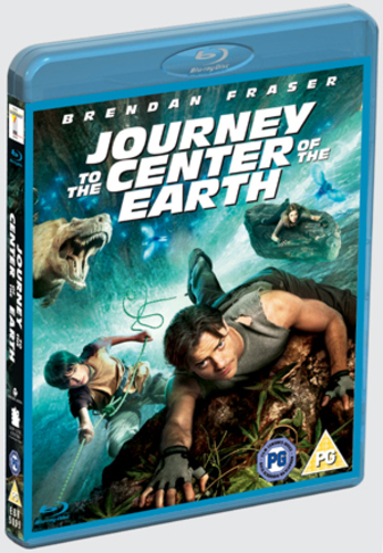 journey to the centre of the earth 3d blu ray journey to the centre of the earth 3d blu ray