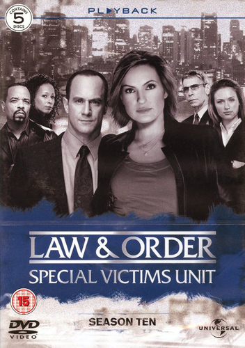 law and order svu lunacy law and order svu lunacy