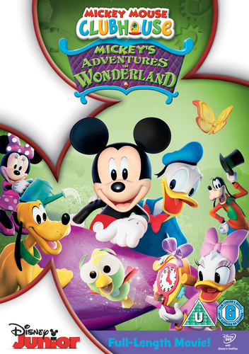 ディズニーストア　mickey mouse his chronicles 希少 ディズニーストア mickey mouse his chronicles 希少