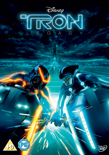 tron legacy soundtrack release date tron legacy soundtrack release date