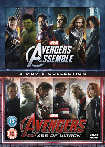 AGE OF AVENGERS エイジ オブ アベンジャーズ 3box AGE OF AVENGERS エイジ オブ アベンジャーズ 3box 新品即納