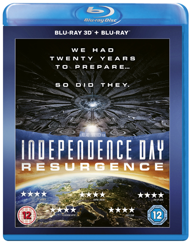 independence day resurgence download sub