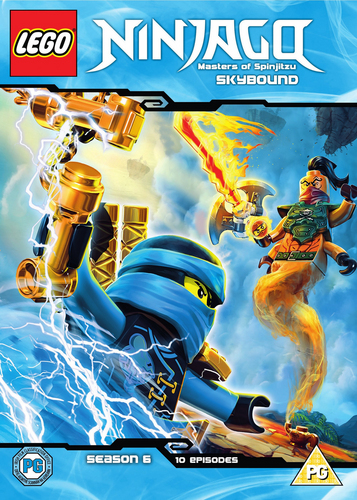 lego ninjago skybound games online lego ninjago skybound games online