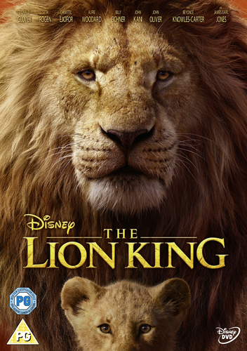 lion king free online subtitles lion king free online subtitles