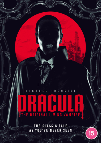 DRACULA　SODA DVD JUDE 91qQc-p0klL.jpg