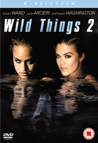 2004 Wild Things 2 2004 Wild Things 2
