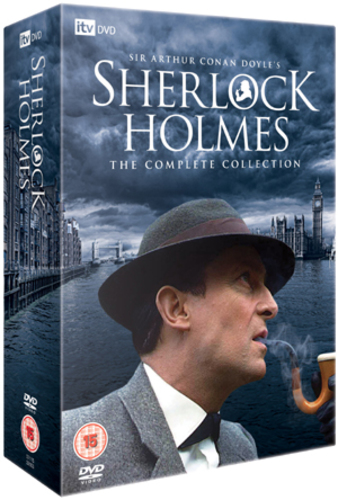 watch sherlock holmes 2009 eng sub watch sherlock holmes 2009 eng sub