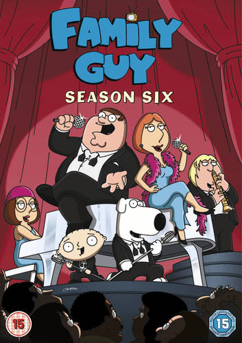 Then They Were Six by Cherime MacFarlane Then They Were Six by Cherime MacFarlane