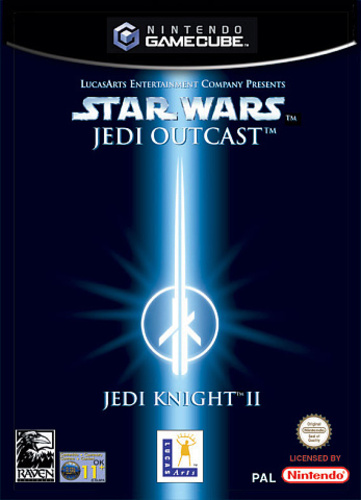 star wars jedi knight ii jedi outcast crack no cd star wars jedi knight ii jedi outcast crack no cd